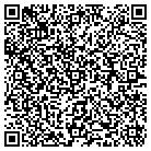 QR code with Superior Printed Circuits Inc contacts