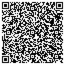 QR code with Systems Plus contacts