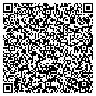QR code with Tek-Tronics Mfg contacts