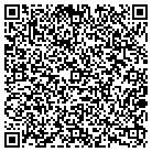 QR code with The Mccauley Design Group LLC contacts