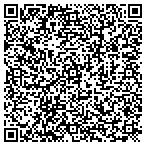 QR code with Tramonto Circuits, LLC contacts