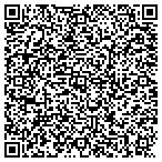 QR code with Trilogy Circuits, Inc. contacts