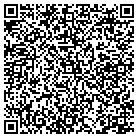 QR code with Trinetics Hubbell Power Systs contacts
