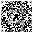 QR code with Tri-Star Laminates, Inc. contacts