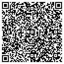 QR code with Galaxiom Corp contacts