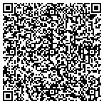 QR code with Tyco Printed Circuit Group Inc San Diego Divi contacts