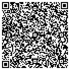 QR code with Value Printed Circuits Inc contacts