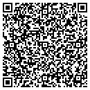 QR code with Vanguard Ems contacts