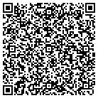 QR code with Viasystems Group Inc contacts