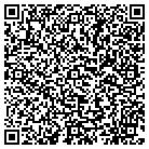 QR code with Winonics Inc contacts