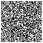 QR code with Y2K Electronics Inc contacts