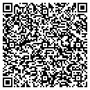 QR code with Advanced Circuits contacts