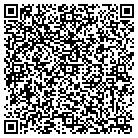 QR code with Advanced Circuits Inc contacts