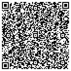 QR code with Advanced Digital Information Corporation contacts