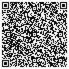 QR code with Advanced Electronics Inc contacts