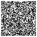 QR code with Advanced Global contacts