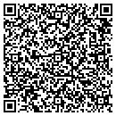 QR code with Virtual Chex contacts