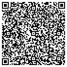 QR code with Advanced Manufacturing Tech contacts