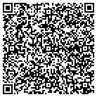 QR code with Advanced Microelectronics Inc contacts