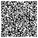 QR code with Advanced Solder LLC contacts