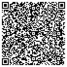 QR code with Advanced System & Instrument Inc contacts