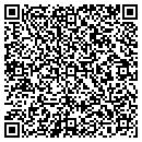 QR code with Advanced Technologies contacts