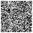 QR code with Aerotronic Controls CO contacts