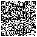 QR code with Agate Circuitry contacts