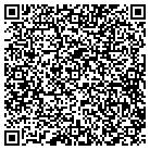 QR code with Agco Printed Circuitry contacts