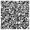 QR code with AHA Products Group contacts