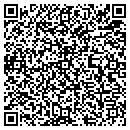 QR code with Aldotech Corp contacts
