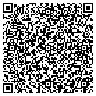QR code with Alegro Industries Corp contacts
