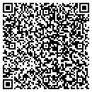 QR code with Allied Circuits contacts