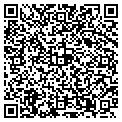 QR code with All-Phase Circuits contacts