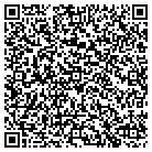 QR code with Alltec Instrumentation & Electronic Services contacts