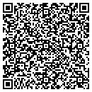 QR code with Alltek Circuit contacts