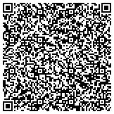 QR code with ALMAX Electronic Interface Solutions - ALMAX EIS contacts