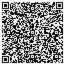 QR code with Alpha Circuit contacts