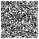QR code with Alpha Circuits Incorporated contacts