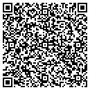 QR code with Alpha One Engineering contacts
