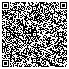 QR code with Alpha Tek Electronics Inc contacts