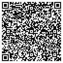 QR code with Altanova contacts