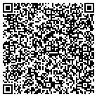 QR code with American Backplane Inc contacts
