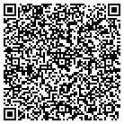 QR code with American Circuit Systems Inc contacts