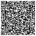 QR code with American Standard Circuits contacts