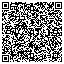 QR code with Aminteron Systems Inc contacts