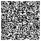 QR code with Legal Aid Service of Broward contacts