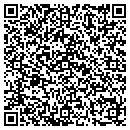 QR code with Anc Technology contacts