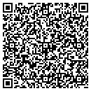 QR code with Ansen Corp contacts