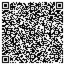 QR code with Apb-Dynasonics contacts